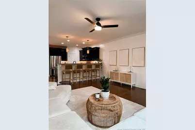 93 Falconridge Drive, Spring Lake, NC 28390 - Photo 17