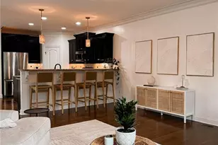 93 Falconridge Dr, Spring Lake, NC 28390 - Photo 17