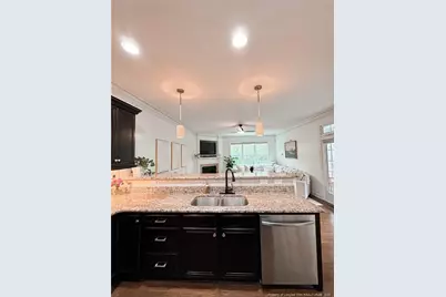 93 Falconridge Drive, Spring Lake, NC 28390 - Photo 15