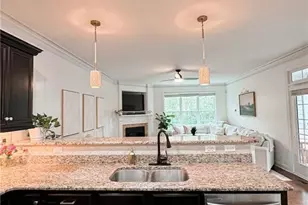 93 Falconridge Dr, Spring Lake, NC 28390 - Photo 15