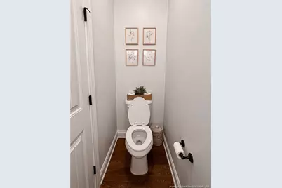 93 Falconridge Drive, Spring Lake, NC 28390 - Photo 21