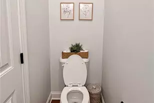 93 Falconridge Dr, Spring Lake, NC 28390 - Photo 21