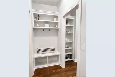 93 Falconridge Drive, Spring Lake, NC 28390 - Photo 7