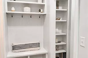 93 Falconridge Dr, Spring Lake, NC 28390 - Photo 7