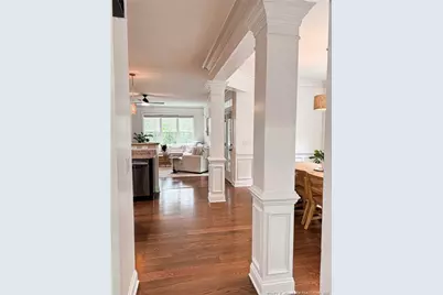 93 Falconridge Drive, Spring Lake, NC 28390 - Photo 11