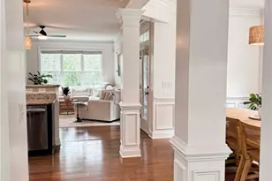 93 Falconridge Dr, Spring Lake, NC 28390 - Photo 11