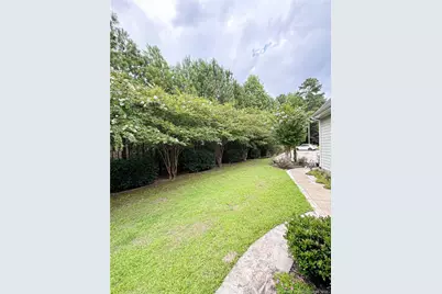 93 Falconridge Drive, Spring Lake, NC 28390 - Photo 49