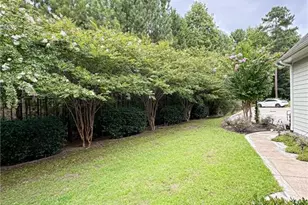 93 Falconridge Dr, Spring Lake, NC 28390 - Photo 49