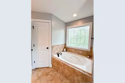 93 Falconridge Drive, Spring Lake, NC 28390 - Photo 23