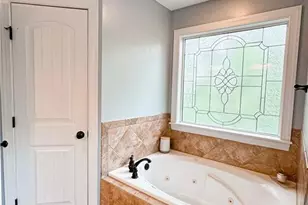 93 Falconridge Dr, Spring Lake, NC 28390 - Photo 23