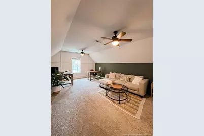 93 Falconridge Drive, Spring Lake, NC 28390 - Photo 39