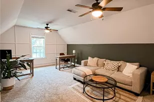 93 Falconridge Dr, Spring Lake, NC 28390 - Photo 39