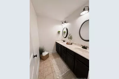 93 Falconridge Drive, Spring Lake, NC 28390 - Photo 33