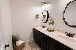 93 Falconridge Dr, Spring Lake, NC 28390 - Photo 33