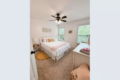 93 Falconridge Drive, Spring Lake, NC 28390 - Photo 37