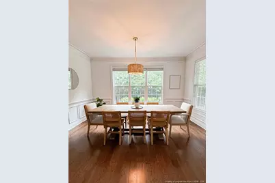 93 Falconridge Drive, Spring Lake, NC 28390 - Photo 13