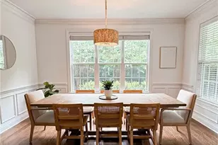 93 Falconridge Dr, Spring Lake, NC 28390 - Photo 13