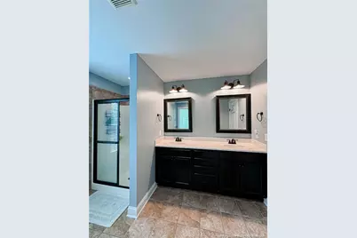 93 Falconridge Drive, Spring Lake, NC 28390 - Photo 31