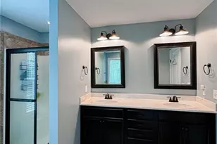 93 Falconridge Dr, Spring Lake, NC 28390 - Photo 31