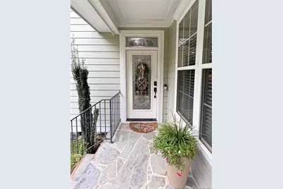 93 Falconridge Drive, Spring Lake, NC 28390 - Photo 3