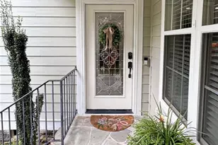 93 Falconridge Dr, Spring Lake, NC 28390 - Photo 3