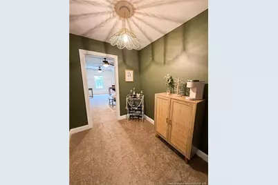 93 Falconridge Drive, Spring Lake, NC 28390 - Photo 41