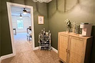 93 Falconridge Dr, Spring Lake, NC 28390 - Photo 41