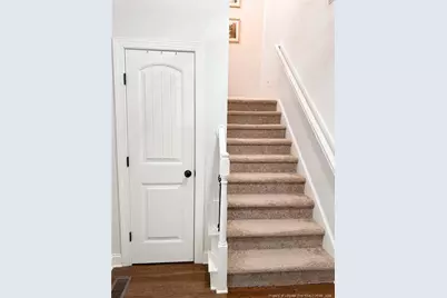 93 Falconridge Drive, Spring Lake, NC 28390 - Photo 9