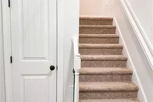 93 Falconridge Dr, Spring Lake, NC 28390 - Photo 9