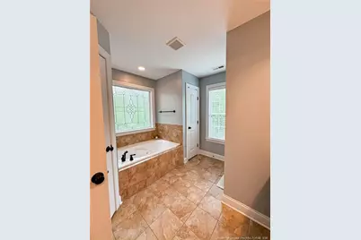 93 Falconridge Drive, Spring Lake, NC 28390 - Photo 25