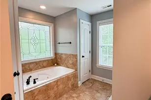 93 Falconridge Dr, Spring Lake, NC 28390 - Photo 25