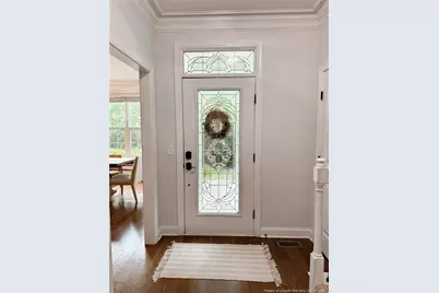 93 Falconridge Drive, Spring Lake, NC 28390 - Photo 5