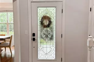 93 Falconridge Dr, Spring Lake, NC 28390 - Photo 5