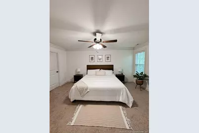 93 Falconridge Drive, Spring Lake, NC 28390 - Photo 27