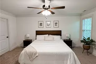 93 Falconridge Dr, Spring Lake, NC 28390 - Photo 27