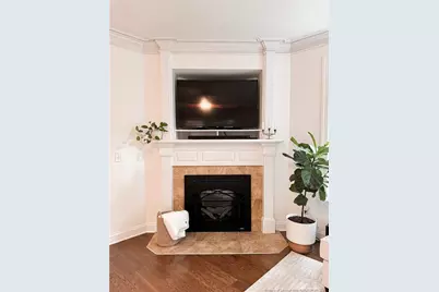 93 Falconridge Drive, Spring Lake, NC 28390 - Photo 19