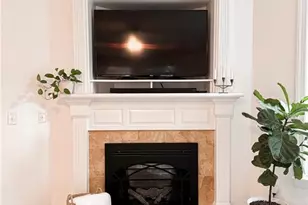 93 Falconridge Dr, Spring Lake, NC 28390 - Photo 19