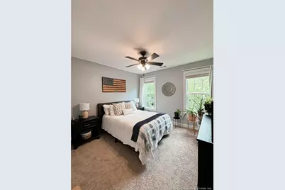 93 Falconridge Drive, Spring Lake, NC 28390 - Photo 29