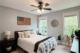 93 Falconridge Dr, Spring Lake, NC 28390 - Photo 29