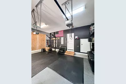 93 Falconridge Drive, Spring Lake, NC 28390 - Photo 43