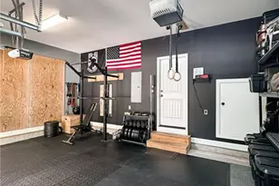 93 Falconridge Dr, Spring Lake, NC 28390 - Photo 43