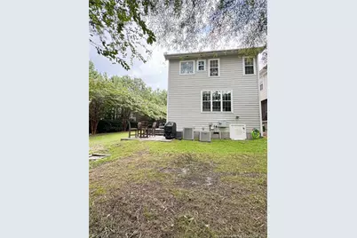 93 Falconridge Drive, Spring Lake, NC 28390 - Photo 47