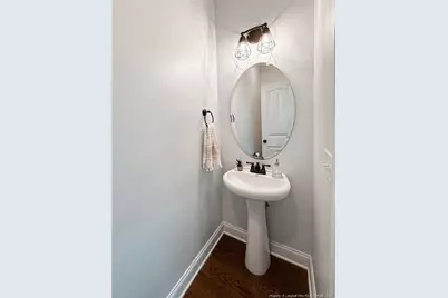 93 Falconridge Drive, Spring Lake, NC 28390 - Photo 35