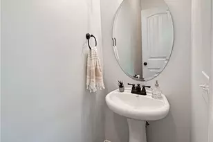 93 Falconridge Dr, Spring Lake, NC 28390 - Photo 35