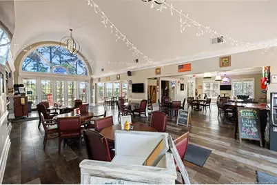 48 Valley Brook Lane, Spring Lake, NC 28390 - Photo 45