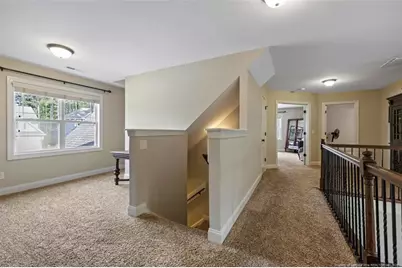 48 Valley Brook Lane, Spring Lake, NC 28390 - Photo 27