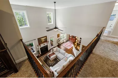 48 Valley Brook Lane, Spring Lake, NC 28390 - Photo 29