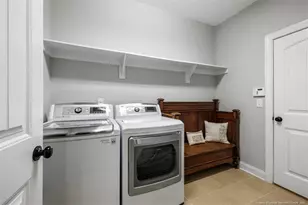 48 Valley Brook Ln, Spring Lake, NC 28390 - Photo 23