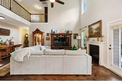 48 Valley Brook Lane, Spring Lake, NC 28390 - Photo 9