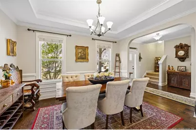 48 Valley Brook Lane, Spring Lake, NC 28390 - Photo 13